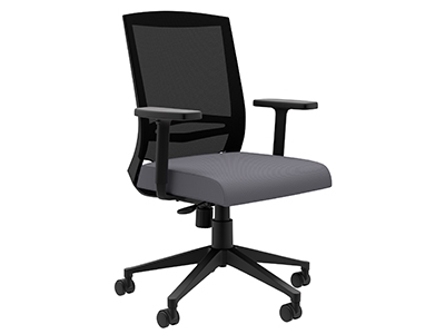 derby task chair